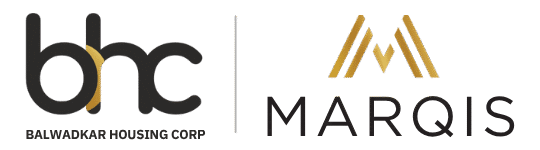 Tej Mayurban Pune | Luxury 3, 4 & 5 BHK by Tejraj Group